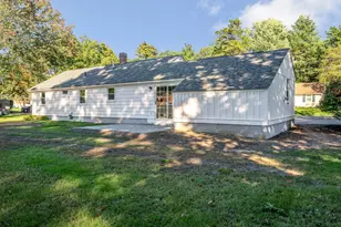 6 Bacon St, Pepperell, MA 01463 - Photo 30