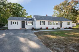 6 Bacon St, Pepperell, MA 01463 - Photo 2