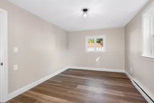 6 Bacon St, Pepperell, MA 01463 - Photo 22