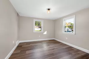 6 Bacon St, Pepperell, MA 01463 - Photo 10