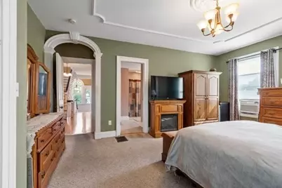 403 Andover St, Lowell, MA 01852 - Photo 20