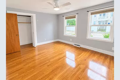 51 Linnea Ave, Brockton, MA 02301 - Photo 4