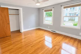 51 Linnea Ave, Brockton, MA 02301 - Photo 4
