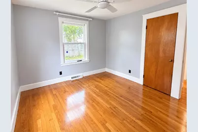 51 Linnea Ave, Brockton, MA 02301 - Photo 6