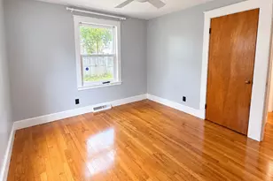 51 Linnea Ave, Brockton, MA 02301 - Photo 6
