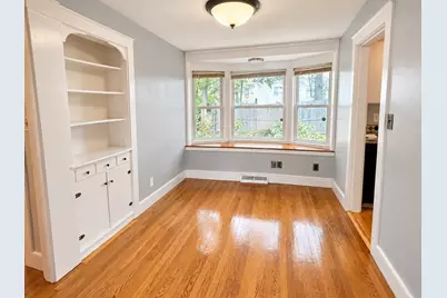 51 Linnea Ave, Brockton, MA 02301 - Photo 8