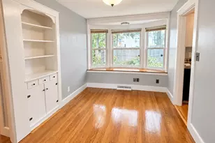 51 Linnea Ave, Brockton, MA 02301 - Photo 8