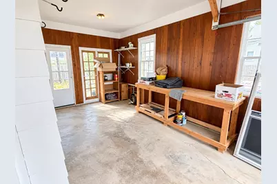 51 Linnea Ave, Brockton, MA 02301 - Photo 14