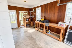 51 Linnea Ave, Brockton, MA 02301 - Photo 14
