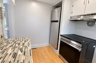 51 Linnea Ave, Brockton, MA 02301 - Photo 10