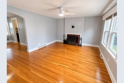 51 Linnea Ave, Brockton, MA 02301 - Photo 2