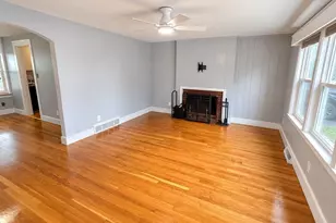 51 Linnea Ave, Brockton, MA 02301 - Photo 2