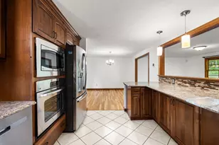 211 Clark Rd, Plymouth, MA 02360 - Photo 8