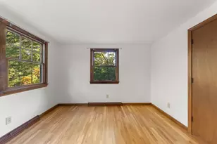 211 Clark Rd, Plymouth, MA 02360 - Photo 28