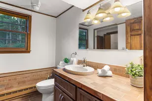 211 Clark Rd, Plymouth, MA 02360 - Photo 34