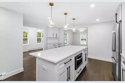 21 Fairfield St, Maynard, MA 01754 - Photo 4