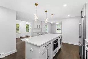 21 Fairfield St, Maynard, MA 01754 - Photo 4