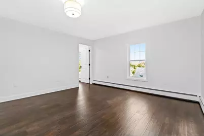 21 Fairfield St, Maynard, MA 01754 - Photo 32