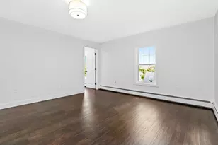 21 Fairfield St, Maynard, MA 01754 - Photo 32
