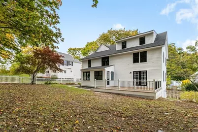 21 Fairfield St, Maynard, MA 01754 - Photo 40