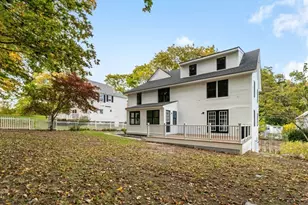 21 Fairfield St, Maynard, MA 01754 - Photo 40
