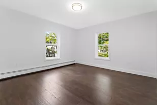 21 Fairfield St, Maynard, MA 01754 - Photo 36