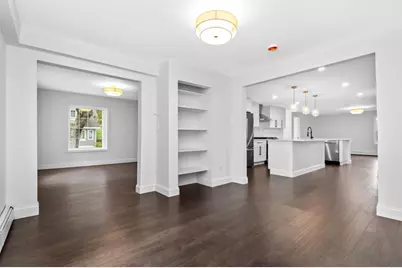 21 Fairfield St, Maynard, MA 01754 - Photo 8