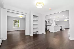 21 Fairfield St, Maynard, MA 01754 - Photo 8