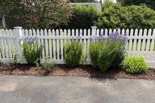 1566 Main St, Walpole, MA 02081 - Photo 26