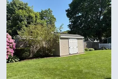1566 Main Street, Walpole, MA 02081 - Photo 28