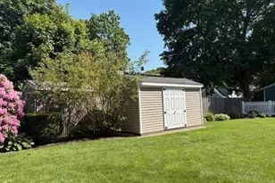 1566 Main St, Walpole, MA 02081 - Photo 28