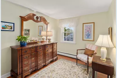 1566 Main Street, Walpole, MA 02081 - Photo 12