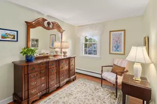 1566 Main St, Walpole, MA 02081 - Photo 12