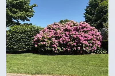 1566 Main Street, Walpole, MA 02081 - Photo 24