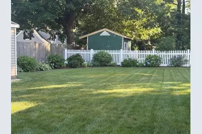 1566 Main Street, Walpole, MA 02081 - Photo 30