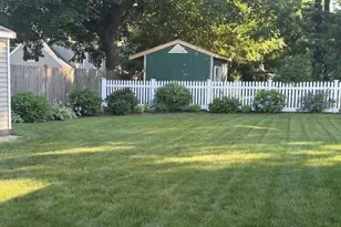 1566 Main St, Walpole, MA 02081 - Photo 30