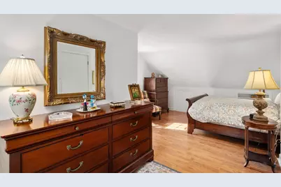 1566 Main Street, Walpole, MA 02081 - Photo 16