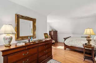 1566 Main St, Walpole, MA 02081 - Photo 16