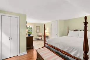 1566 Main St, Walpole, MA 02081 - Photo 14