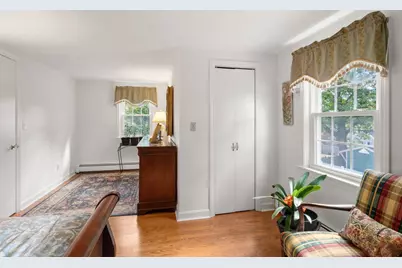 1566 Main Street, Walpole, MA 02081 - Photo 18