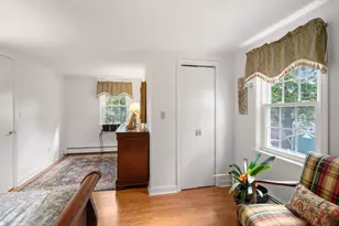 1566 Main St, Walpole, MA 02081 - Photo 18