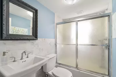 1566 Main Street, Walpole, MA 02081 - Photo 10
