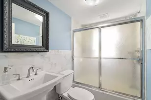 1566 Main St, Walpole, MA 02081 - Photo 10