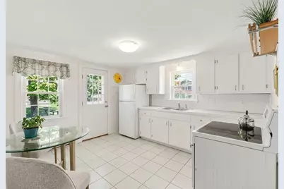 1566 Main Street, Walpole, MA 02081 - Photo 6