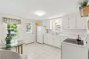 1566 Main St, Walpole, MA 02081 - Photo 6