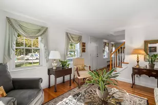 1566 Main St, Walpole, MA 02081 - Photo 2