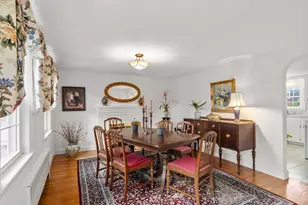 1566 Main St, Walpole, MA 02081 - Photo 4