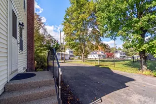 1566 Main St, Walpole, MA 02081 - Photo 22