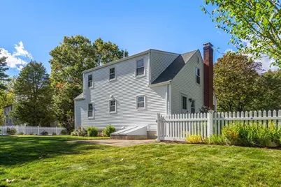 1566 Main Street, Walpole, MA 02081 - Photo 34