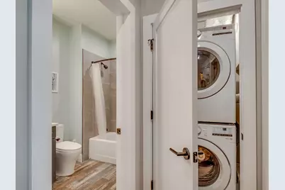 60 Cross St E #106, Somerville, MA 02145 - Photo 16